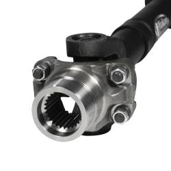 Yukon Gear and Axle - Yukon Gear YDS057 Rear Drive Shaft Assembly for 18-20 Jeep Wrangler JL - Image 1