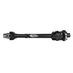 Yukon Gear and Axle - Yukon Gear YDS057 Rear Drive Shaft Assembly for 18-20 Jeep Wrangler JL - Image 3
