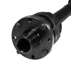 Yukon Gear and Axle - Yukon Gear YDS057 Rear Drive Shaft Assembly for 18-20 Jeep Wrangler JL - Image 2