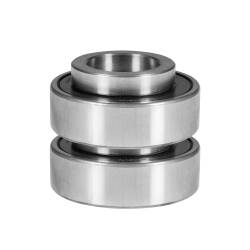 Yukon Gear and Axle - Yukon Gear YGK2257 Complete Ring/Pinion Install Kit for Ford/Mercury RWD - Image 3