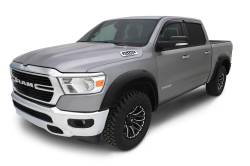 Auto Ventshade AVS - Auto VentShade 94806 Ventvisor Window Deflector 4PC for 19-25 RAM 1500 - Image 2