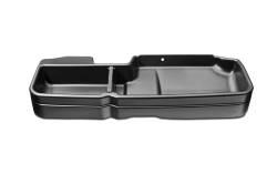 Husky Liners - Husky Liners 9051 Gearbox Storage Systems Under Seat Storage Box - Image 1
