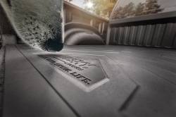 Husky Liners - Husky Liners 16003 Heavy Duty Bed Mat - Image 6