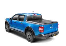 RealTruck BAK - BAKFlip G2 22-25 Maverick - Image 1