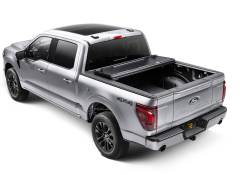 RealTruck BAK - BAKFlip G2 21-25 Ford F150 5'7" Includes Lightning - Image 3