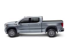 RealTruck BAK - Revolver X4s 04-13 Silverado/Sierra 5'9" - Image 4