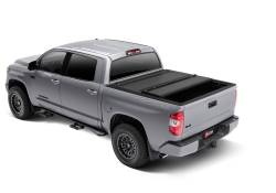 RealTruck BAK - BAKFlip MX4 22-26 Toyota Tundra 5'7" w/o TSE Storage Boxes - Image 6