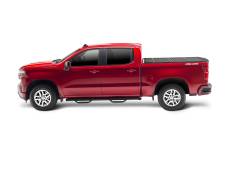 RealTruck BAK - BAKFlip MX4 19-25 NBS Sierra w/CarbonPro Bed 5'9" - Image 4