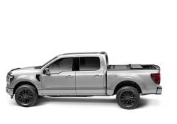 RealTruck BAK - BAKFlip MX4 21-25 Ford F150 6'7" - Image 2