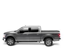 RealTruck BAK - BAKFlip MX4 21-25 Ford F150 8'2" - Image 4