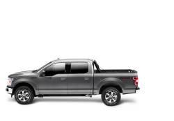RealTruck BAK - BAKFlip MX4 21-25 Ford F150 8'2" - Image 6