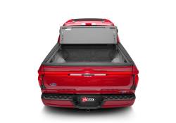 RealTruck BAK - BAKFlip MX4 21-25 Ford F150 5'7" Includes Lightning - Image 4