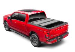 RealTruck BAK - BAKFlip MX4 21-25 Ford F150 5'7" Includes Lightning - Image 6