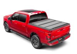 RealTruck BAK - BAKFlip MX4 21-25 Ford F150 5'7" Includes Lightning - Image 5