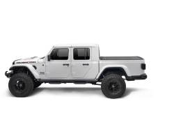 RealTruck BAK - BAKFlip MX4 20-24 Gladiator 5' - Image 4