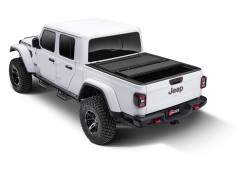 RealTruck BAK - BAKFlip MX4 20-24 Gladiator 5' - Image 3