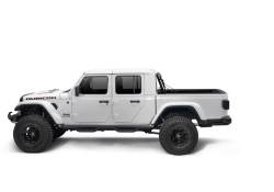 RealTruck BAK - BAKFlip MX4 20-24 Gladiator 5' - Image 5