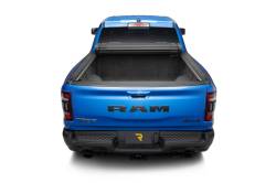 RealTruck BAK - Revolver X4s 09-18 19-24 Classic RAM 1500/10-24 2500/3500 6'4" w/o RamBox - Image 2