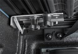 RealTruck BAK - Revolver X4s 22-25 Maverick - Image 3
