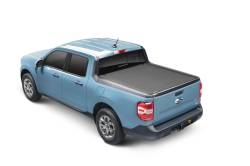 RealTruck BAK - Revolver X4s 22-25 Maverick - Image 1