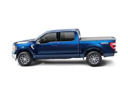 RealTruck BAK - Revolver X4s 21-25 Ford F150 5'7" Includes Lightning - Image 3