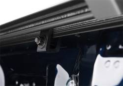 RealTruck BAK - Revolver X4s 21-25 Ford F150 5'7" Includes Lightning - Image 6