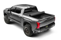 RealTruck BAK - Revolver X4s 22-26 Toyota Tundra 5'7" w/o TSE Storage Boxes - Image 2