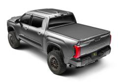 RealTruck BAK - Revolver X4s 22-26 Toyota Tundra 6'7" w/o TSE Storage Boxes - Image 1