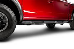 N-Fab - N-Fab PRF1590CC-TX Predator Pro Cab Length Step for 15-24 F150/Lightning - Image 3