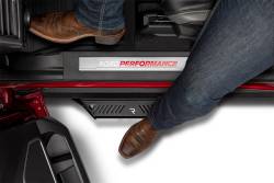 N-Fab - N-Fab PRF1590CC-TX Predator Pro Cab Length Step for 15-24 F150/Lightning - Image 5