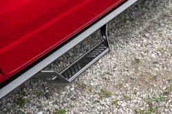 N-Fab - N-Fab PRD1077CC-TX Predator Pro Cab Length Step for 2500/3500 RAM 2500/3500 - Image 5