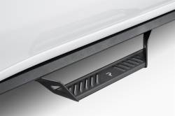 N-Fab - N-Fab PRC1980CC-TX Predator Pro Cab Length Step - Image 3