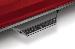 N-Fab - N-Fab PRD1077CC-TX Predator Pro Cab Length Step for 2500/3500 RAM 2500/3500 - Image 2