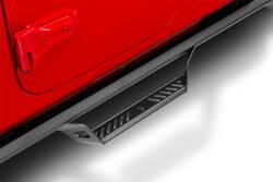 N-Fab - N-Fab PRJ1863-TX Predator Pro Cab Length Step for 18-24 Wrangler Wrangler JL - Image 3