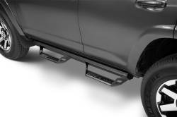 N-Fab - N-Fab PRT1458R-TX Predator Pro Cab Length Step for 14-24 4Runner - Image 4