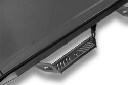 N-Fab - N-Fab PRT1458R-TX Predator Pro Cab Length Step for 14-24 4Runner - Image 5