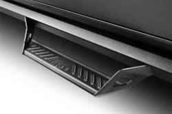 N-Fab - N-Fab PRT2282CC-TX Predator Pro Cab Length Step for 22-24 Tundra - Image 5