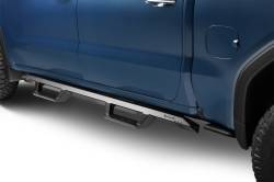 N-Fab - N-Fab EXC19CC-TX Cab Length EPYX Step System - Image 3