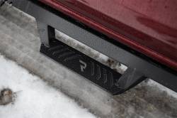 N-Fab - N-Fab EXC07CC-TX Cab Length EPYX Step System - Image 4