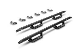 N-Fab - N-Fab EXC07CC-TX Cab Length EPYX Step System - Image 1