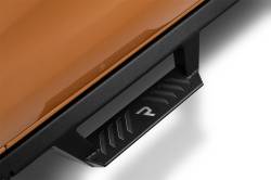 N-Fab - N-Fab EXF19CC-TX Cab Length EPYX Step System for 19-24 Ranger - Image 3