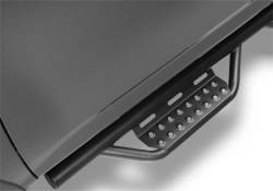 N-Fab - N-Fab 710416412 Cab Length Nerf Step RS Bar for 10-24 4Runner - Image 3