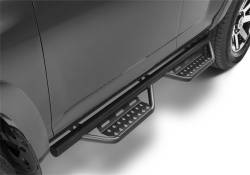N-Fab - N-Fab 710416412 Cab Length Nerf Step RS Bar for 10-24 4Runner - Image 6