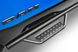 N-Fab - N-Fab 219418012 Cab Length Nerf Step RS Bar for 19-24 1500 - Image 3