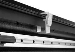RealTruck Truxedo - Truxedo 294701 Truxport Tonneau Cover for 22-24 Maverick - Image 5