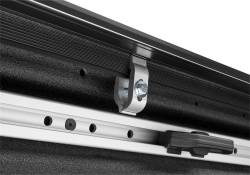 RealTruck Truxedo - Truxedo 594701 Truxedo Lo Pro QT Tonneau Cover for 22-24 Maverick - Image 5