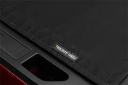 RealTruck Truxedo - Truxedo 1574316 Truxedo Sentry CT Tonneau Cover - Image 6
