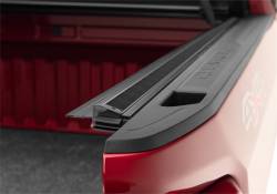 RealTruck Truxedo - Truxedo 1574316 Truxedo Sentry CT Tonneau Cover - Image 4