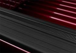 RealTruck Truxedo - Truxedo 1585816 Truxedo Sentry CT Tonneau Cover for 19-24 1500/Classic - Image 5