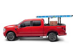 RealTruck Truxedo - Truxedo 1118513 Elevate CS Rack - Image 3